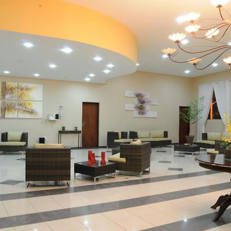 Resort Recanto Do Teixeira All Inclusive Nazaré Paulista 외부 사진