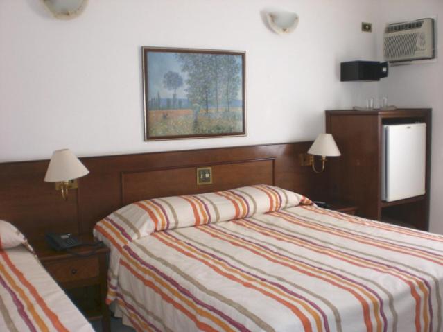 Resort Recanto Do Teixeira All Inclusive Nazaré Paulista 외부 사진