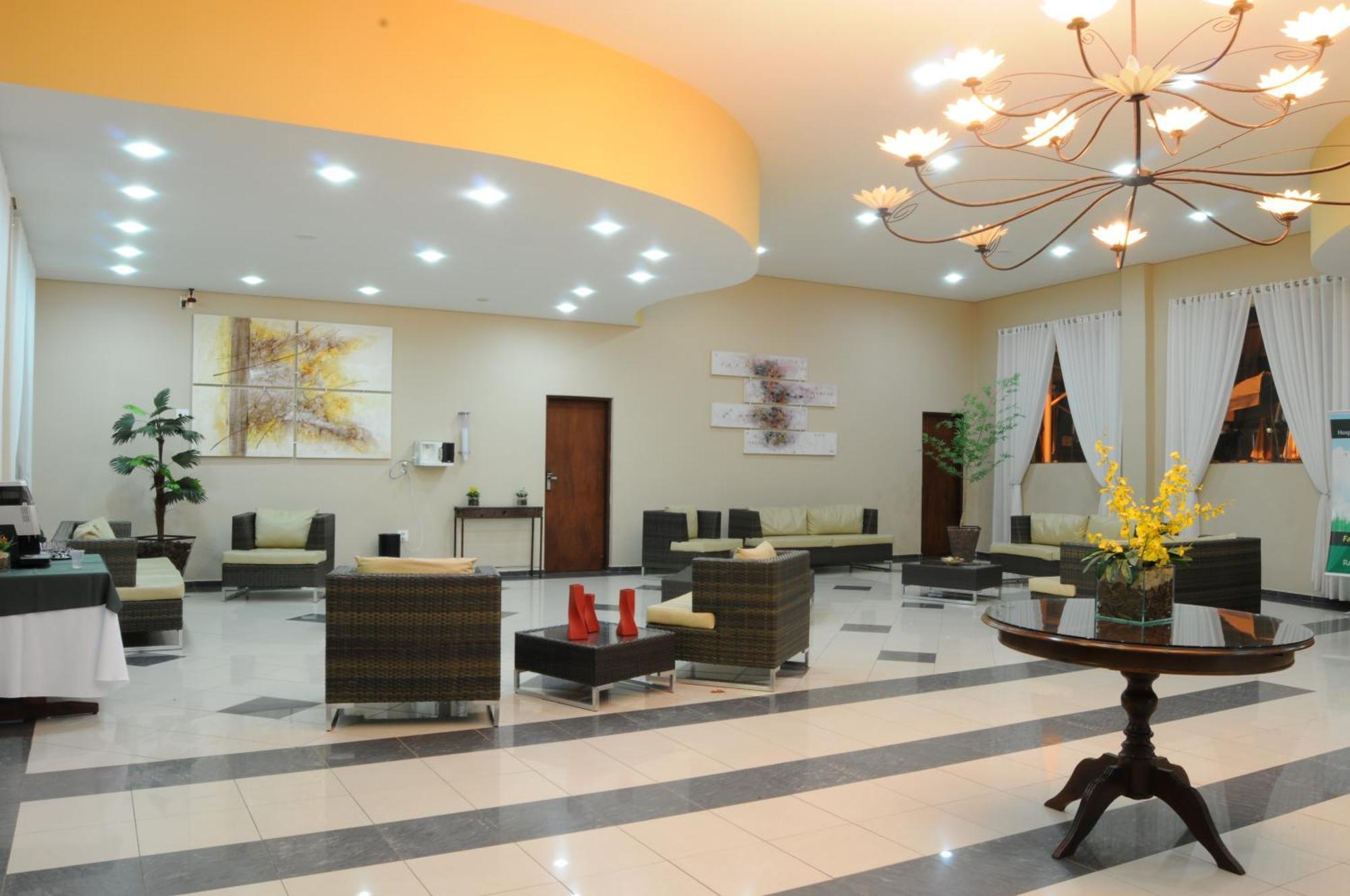 Resort Recanto Do Teixeira All Inclusive Nazaré Paulista 외부 사진