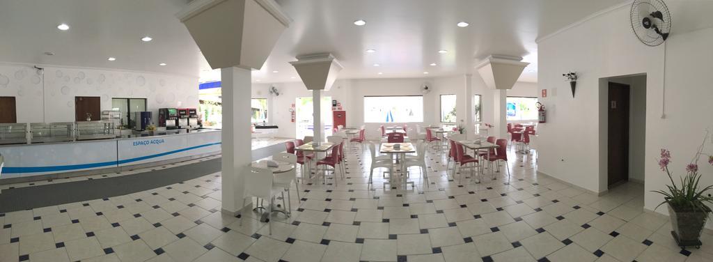 Resort Recanto Do Teixeira All Inclusive Nazaré Paulista 외부 사진