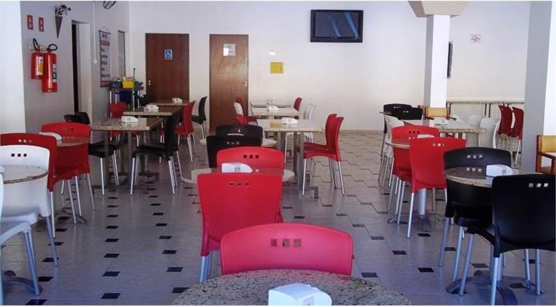 Resort Recanto Do Teixeira All Inclusive Nazaré Paulista 외부 사진