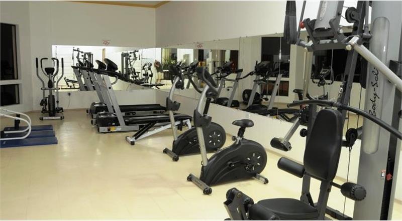 Resort Recanto Do Teixeira All Inclusive Nazaré Paulista 외부 사진