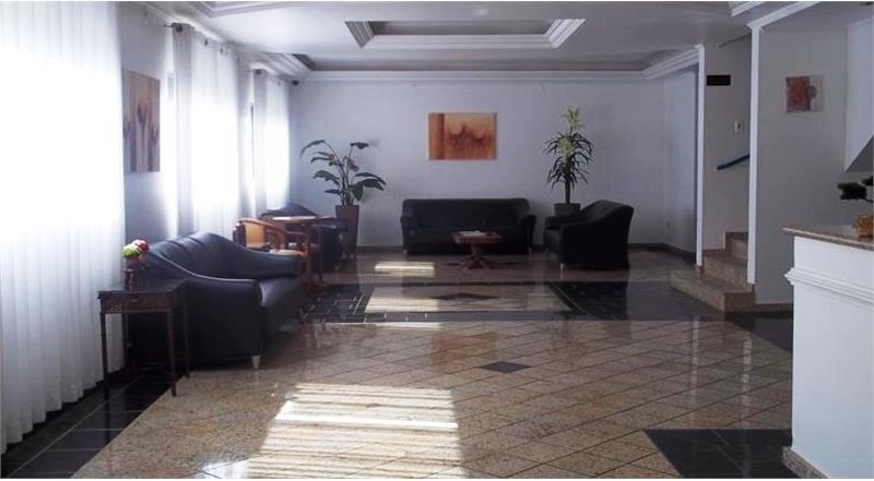 Resort Recanto Do Teixeira All Inclusive Nazaré Paulista 외부 사진