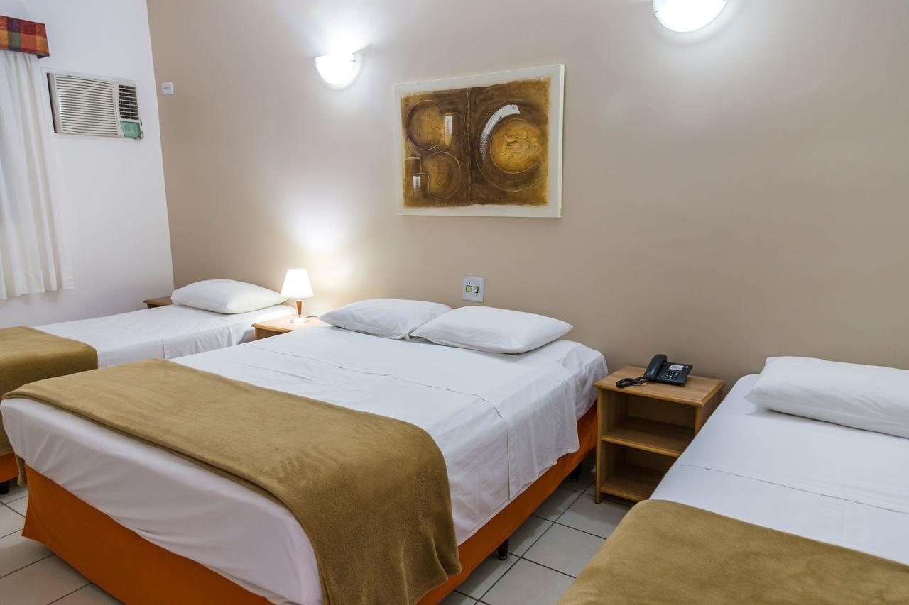 Resort Recanto Do Teixeira All Inclusive Nazaré Paulista 외부 사진