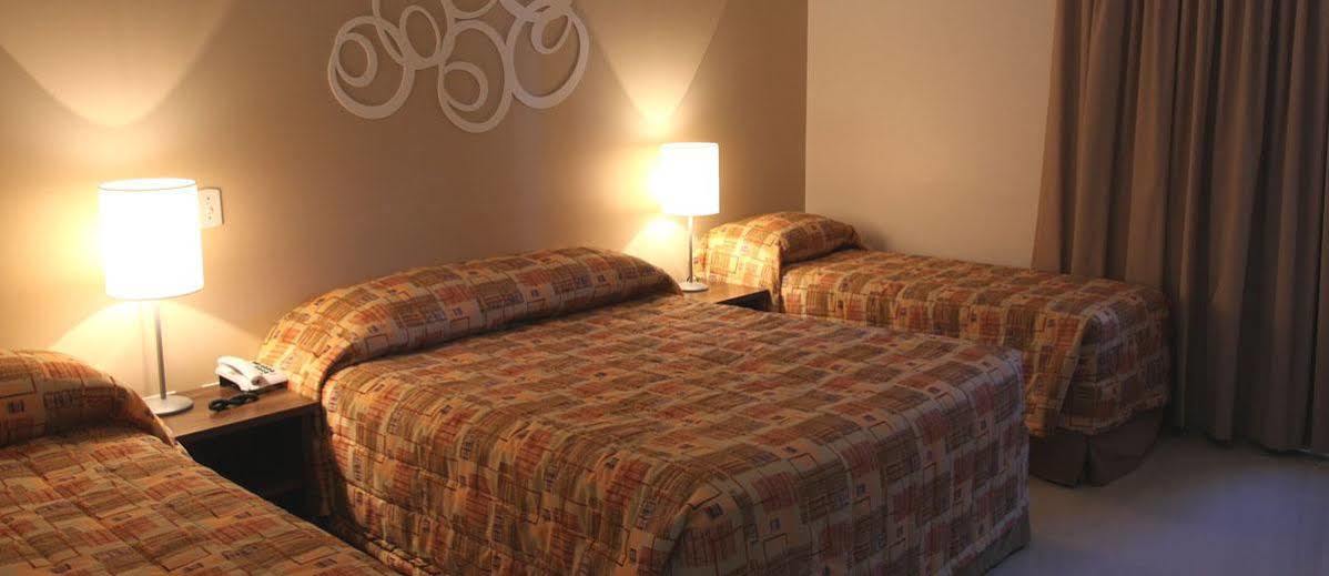 Resort Recanto Do Teixeira All Inclusive Nazaré Paulista 외부 사진