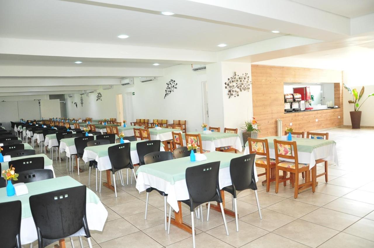Resort Recanto Do Teixeira All Inclusive Nazaré Paulista 외부 사진